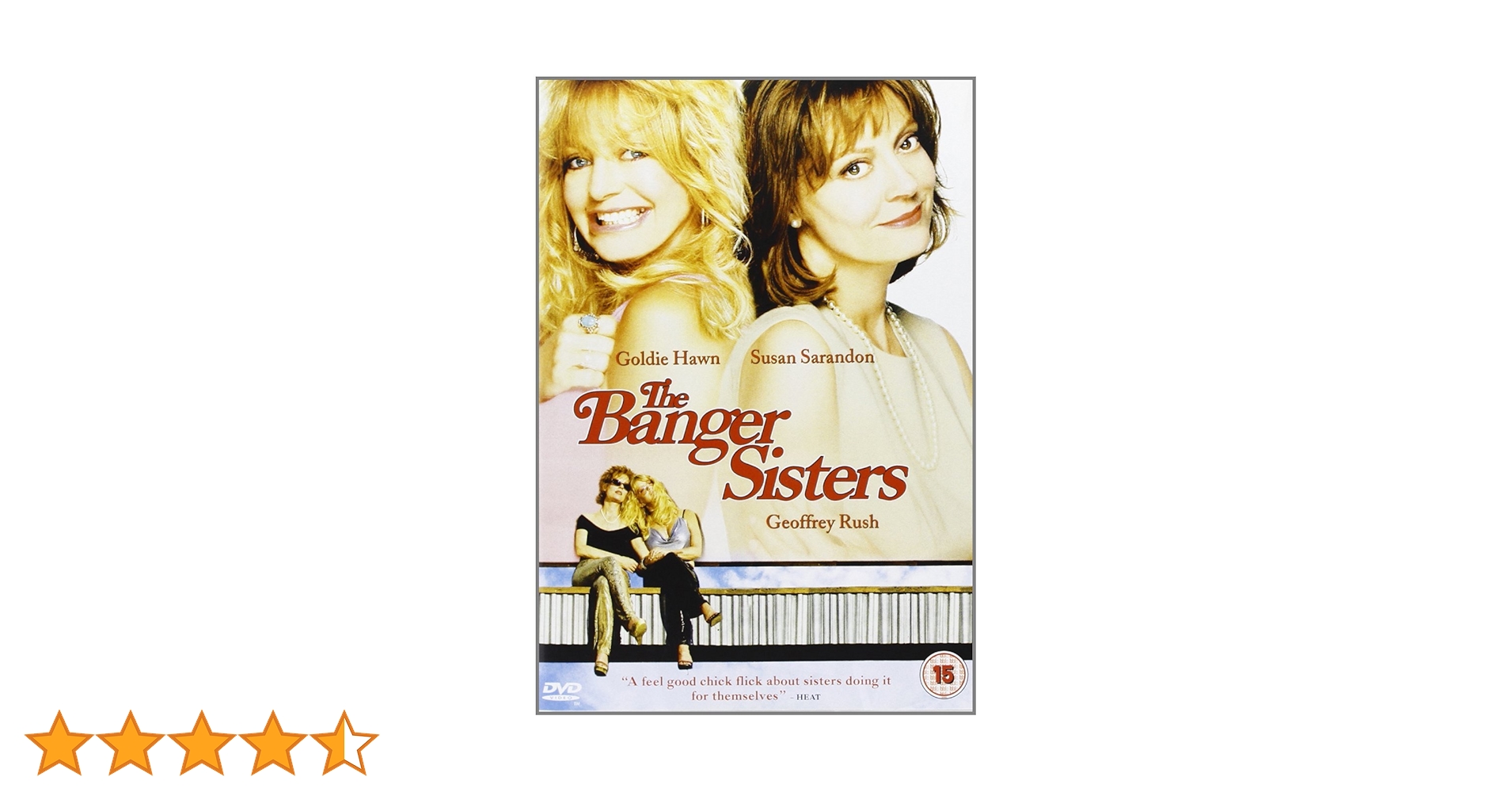 アーニーバーンズ　スリーシスター 71k29LSthSL.jpg_BO30,255,255,